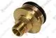 VAILLANT-Anschlussverschraubung-MAG-125-12-XZ-u-w-Vaillant-Nr-088421 gallery number 1